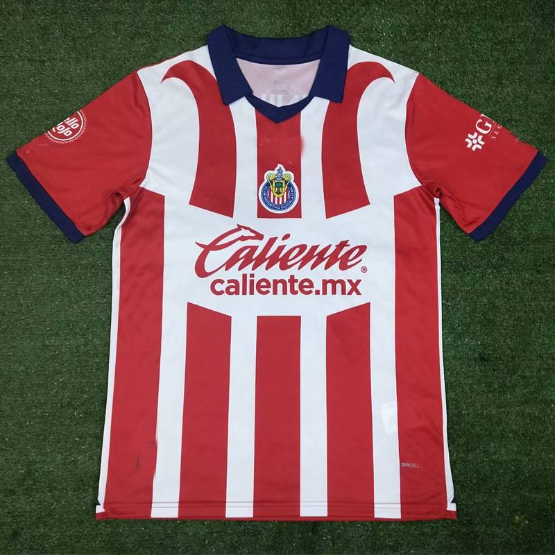 XL